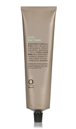 rolland | ローランド オーガニック ヘアケアブランド 通販